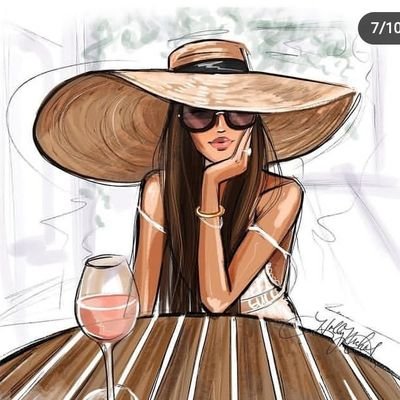 _nastaran_1370's profile picture