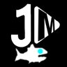 JuanMoreClip profil fotoğrafı