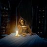 Фото профиля Alaric