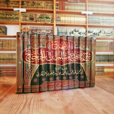 A_Alzoukory's profile picture