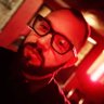 KinkyKike's profile picture