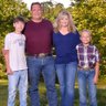 Sondra 0909's profile picture