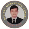 Uzzal paul profil fotoğrafı