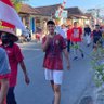Hafa profil fotoğrafı