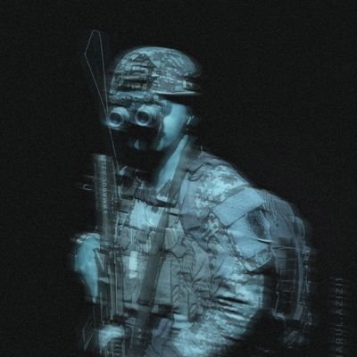 IshmaelJaq's profile picture