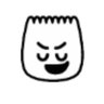 Profilbild von Potato