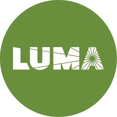 lumaenergypr's profile picture
