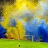 💛 أبومنصور 💙's profile picture