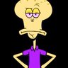 Фото профиля mr squidward3