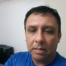 Ricardo Jr's profile picture