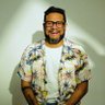 Miguel Ochoa's profile picture