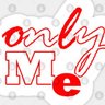 onlyme45's profile picture