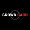 Фото профиля Crowd Card