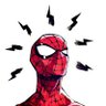 Profilbild von 𓆰 novA 𓆪