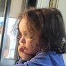 Profilbild von Fatima Shoman