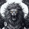 SilverShields 的头像