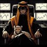 Profilbild von هدوء