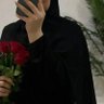 🥀🤍j̶e̶e̶ profil fotoğrafı