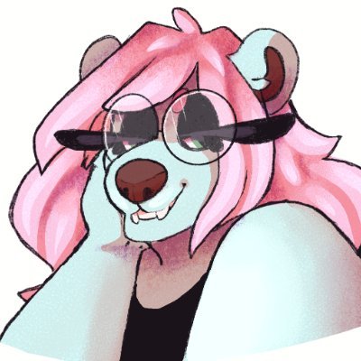 Kaitlyn's profile picture