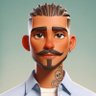 Alexx's profile picture