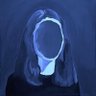 ساتو's profile picture