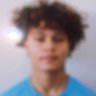 Jackson Davis's profile picture