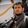 قاهر امريكا 的头像