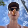 evan 的头像