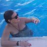 M profil fotoğrafı