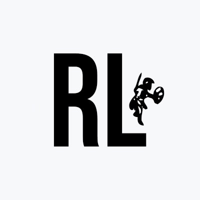 Resistência Lusitana's profile picture
