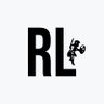 Profilbild von Resistência Lusitana