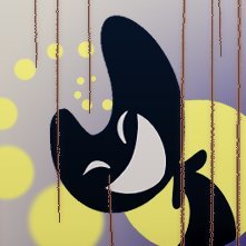 PixieVenus's profile picture