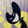 NotNights's profile picture