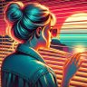 Retrowave1983s profil fotoğrafı