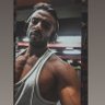 خالد العلي⚡️'s profile picture