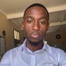 Your girlfriend's boyfriend's profile picture
