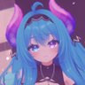 Profilbild von CC