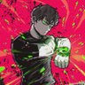 Profilbild von wazabit