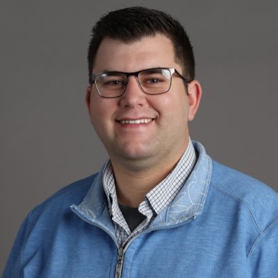 AlexFeuz's profile picture