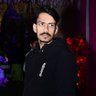 Profilbild von Hari Singh