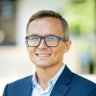Victor Chernozhukov #peace 🇺🇦's profile picture