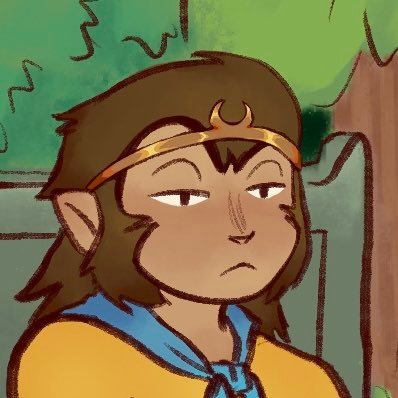 Lavaflowe's profile picture
