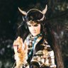 Profilbild von 战争之主