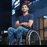 يزيد بن جريس 的头像