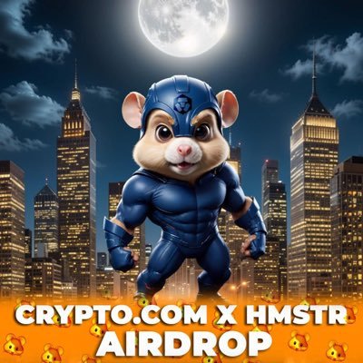 Armstrong56652's profile picture