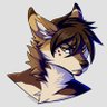 Fencer's profile picture