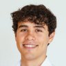 Felix Taubner's profile picture