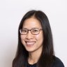 Profilbild von Minh Nguyen