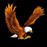 Yahaya Abba Yahaya (Ø,G)'s profile picture