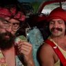 Cheech's profile picture